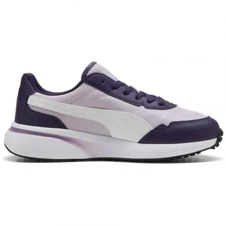 푸마 R78 Glance 운동화 142740400