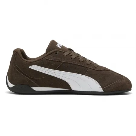 푸마 레플리카tch SD 운동화 142740434