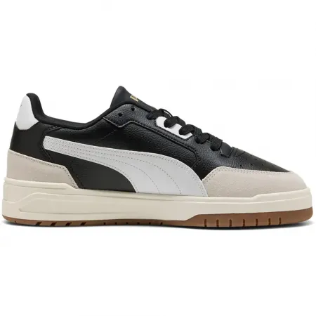 푸마 Shuffle Downtown OG 운동화 142740467