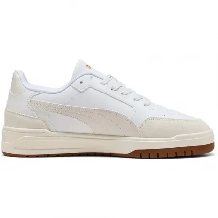 푸마 Shuffle Downtown OG 운동화 142740468