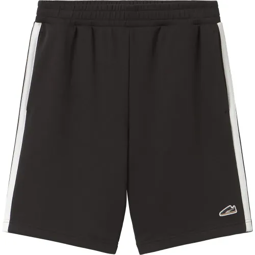 푸마 스니커 695415 운동복 반바지 142740481