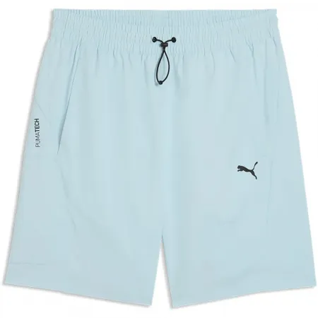 푸마 Tech Cargo 운동복 반바지 142740565