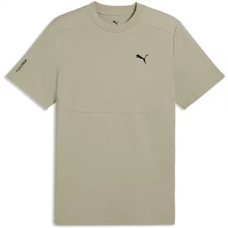 푸마 Tech 반팔 티셔츠 142740582