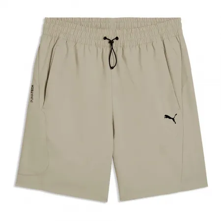 푸마 Tech Cargo 운동복 반바지 142740597