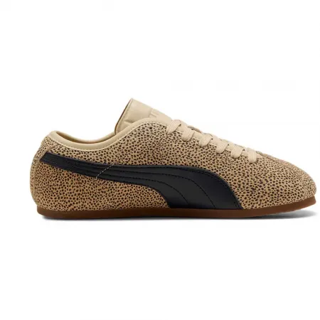 푸마 Tackle Topcat 운동화 142740636