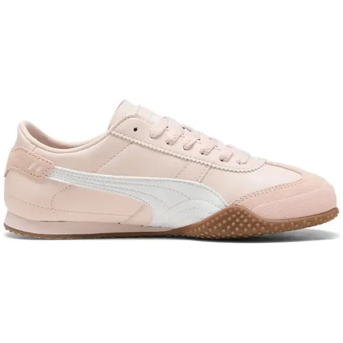 푸마 벨라 Ut Lea 운동화 142742309