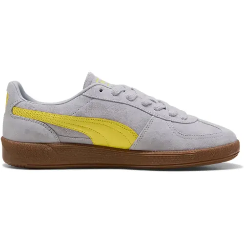 푸마 팔레르모 운동화 142742365