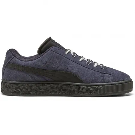 푸마 Suede Xl Shadow 운동화 142742387