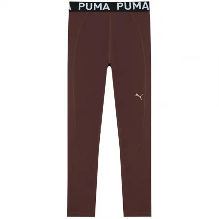 푸마 Strong Colorblock high waist 레깅스 142742801