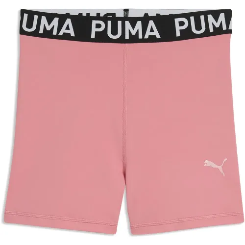 푸마 스트롱 짧은 레깅스 142742812