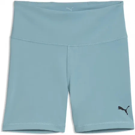 푸마 Tad 에센셜 5in 짧은 레깅스 142742820