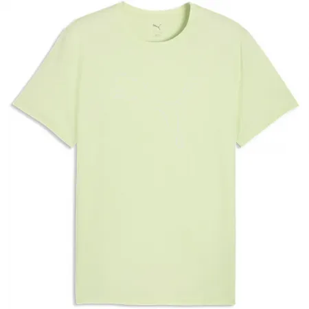 푸마 Tad 에센셜 반팔 티셔츠 142742831