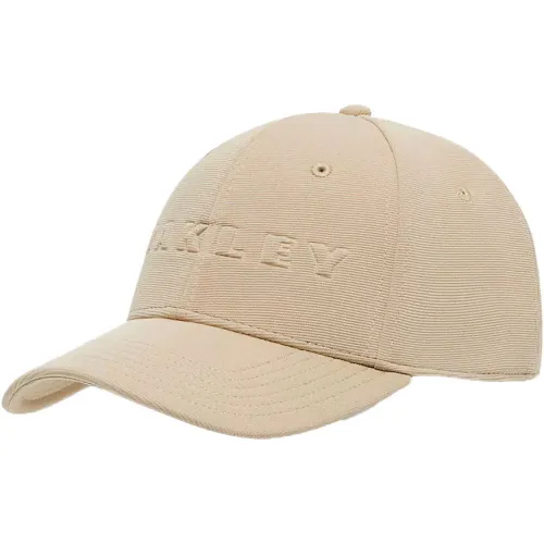 오클리 47 soho gen dad 모자 142744044