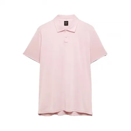 오클리 Aero hydrolix 반팔 폴로 셔츠 142744048