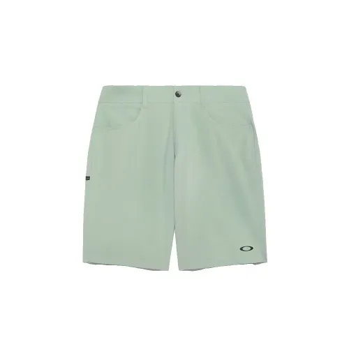 오클리 베이스line 하이브리드 21 2.0 반바지 142744093