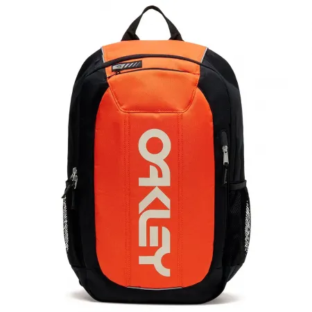 오클리 Enduro 20L 3.0 백팩 142744228