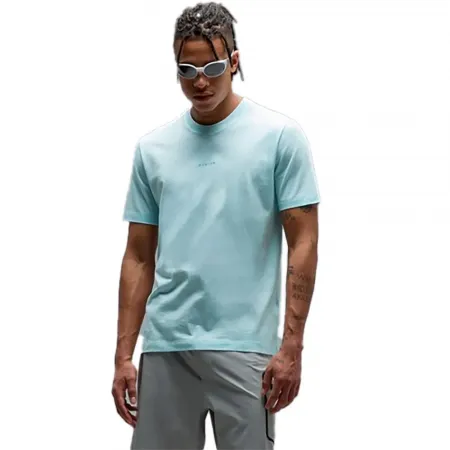 오클리 Futur이스케이프 frog 반팔 티셔츠 142744260