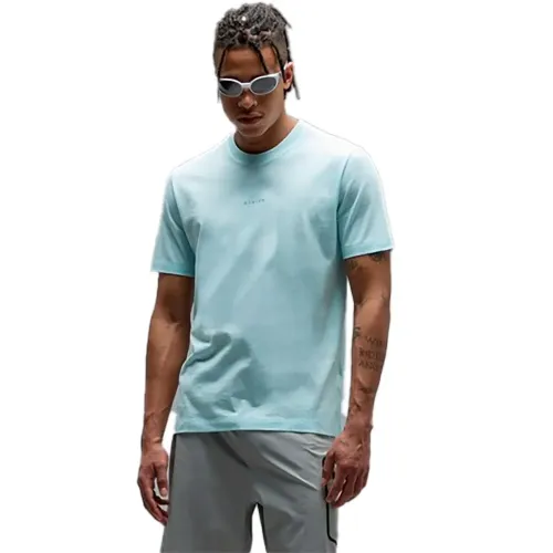 오클리 Futur이스케이프 frog 반팔 티셔츠 142744260