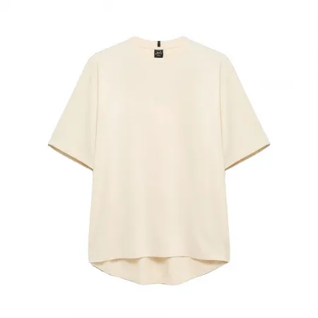 오클리 Hibiscus breeze 반팔 티셔츠 142744286