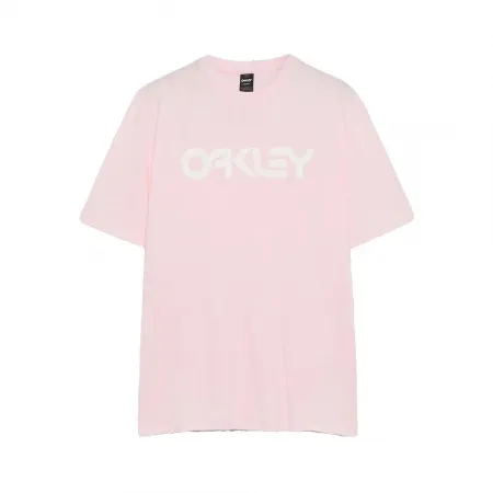 오클리 Mark ii 2.0 반팔 티셔츠 142744341