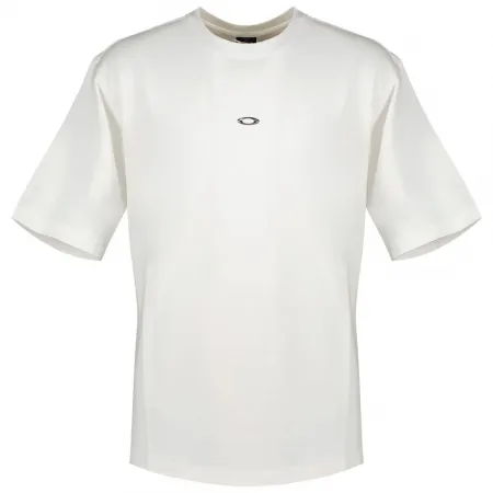 오클리 Metal rise 반팔 티셔츠 142744360