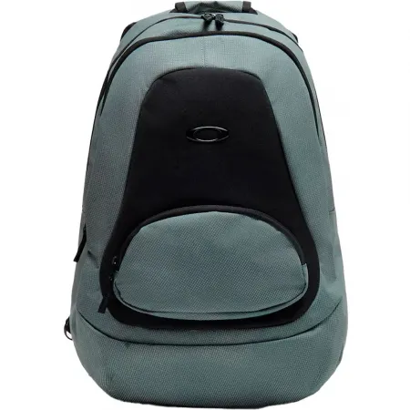 오클리 Primer rc laptop bag 백팩 142744407