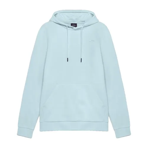 오클리 Relax 2.0 후드티 142744411