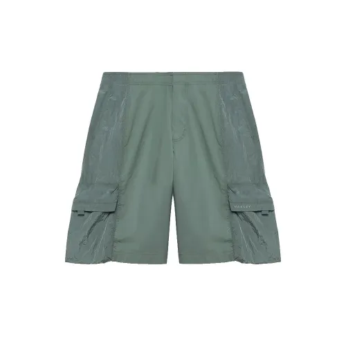 오클리 Reserve momento 카고 반바지 142744423