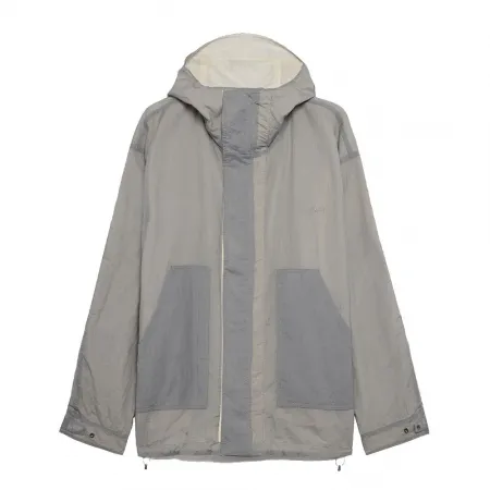 오클리 Reserve momento 자켓 142744429