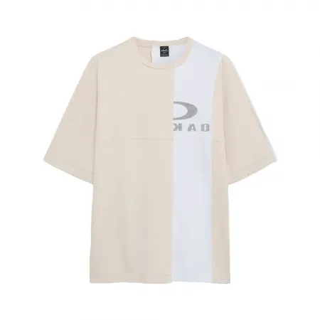 오클리 Reserve momento 반팔 티셔츠 142744439