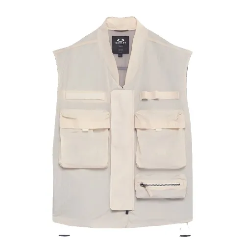 오클리 Reserve momento 조끼 142744451