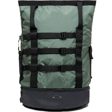 오클리 Reserve 유틸리티 가방 142744454
