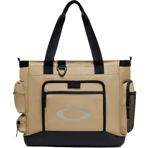 오클리 Rover 크로스백 142744463