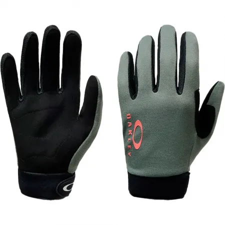 오클리 Rover laptop 백팩 142744464