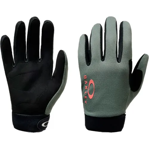 오클리 Rover laptop 백팩 142744464