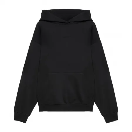 오클리 Sandboard 후드티 142744469