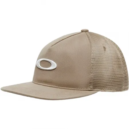 오클리 Session trucker 모자 142744498
