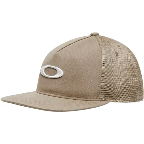 오클리 Session 트러커 모자 142744498