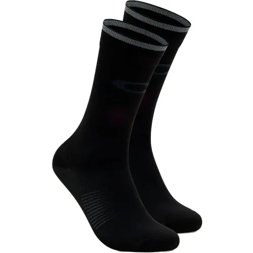 오클리 Session 트러커 모자 142744499