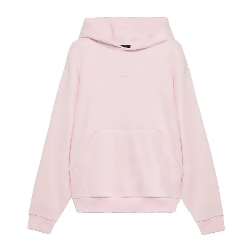 오클리 Soho gen 후드티 142744511