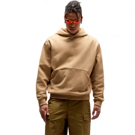 오클리 Soho gen 후드티 142744512