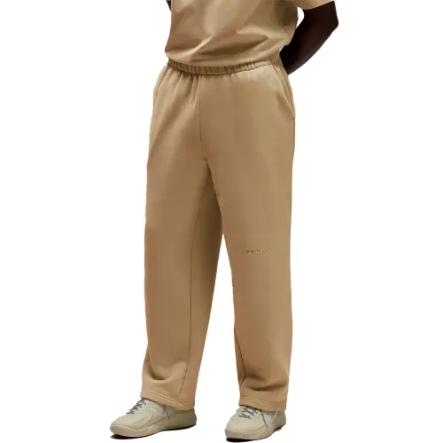 오클리 Soho gen 운동복 바지 142744517