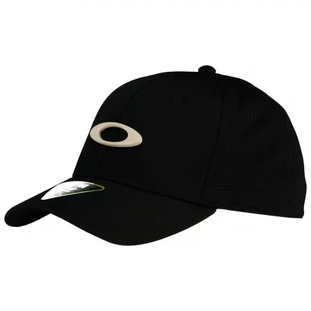 오클리 Tincan 모자 142744584