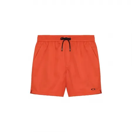 오클리 Waterscape hybrid 17in 반바지 142744623