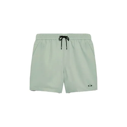 오클리 Waterscape 하이브리드 17in 반바지 142744625