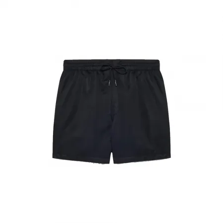 오클리 Waterscape hybrid 17in 반바지 142744627