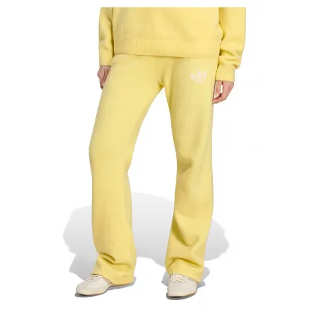 아디다스 Athletic Dept Knitted 조거팬츠 142745243