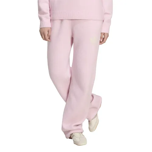 아디다스 Athletic Dept Knitted 조거팬츠 142745244