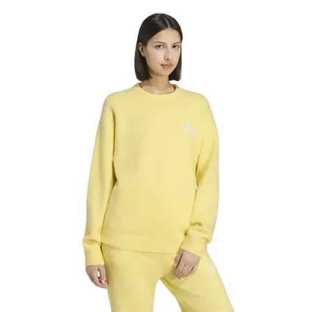 아디다스 Athletic Dept Knitted 스웨터 142745246