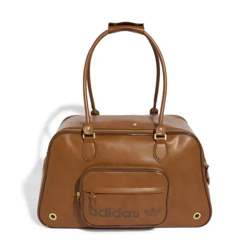 아디다스 Pet Carrier 숄더백 142745253
